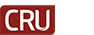 Logo CRU Unipol - Assemblea 19 giugno 2018