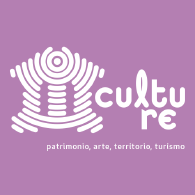 Progetto culture - Meridee - CRU Unipol