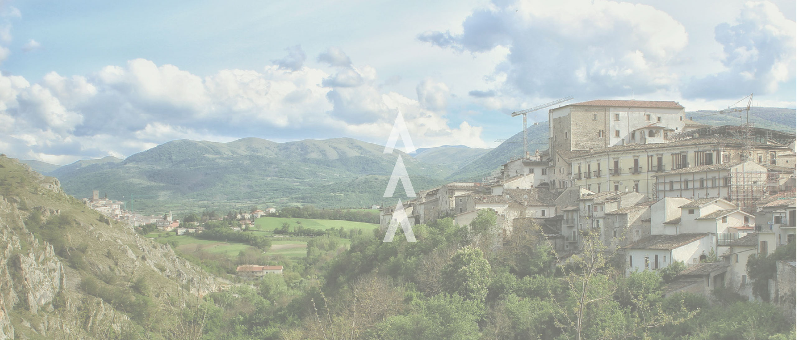 Gran Sasso Valle Subequana