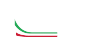 gruppo unipol