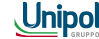 gruppo unipol