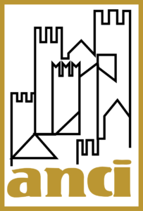 LOGO ANCI