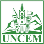 uncem logo
