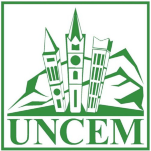 uncem logo