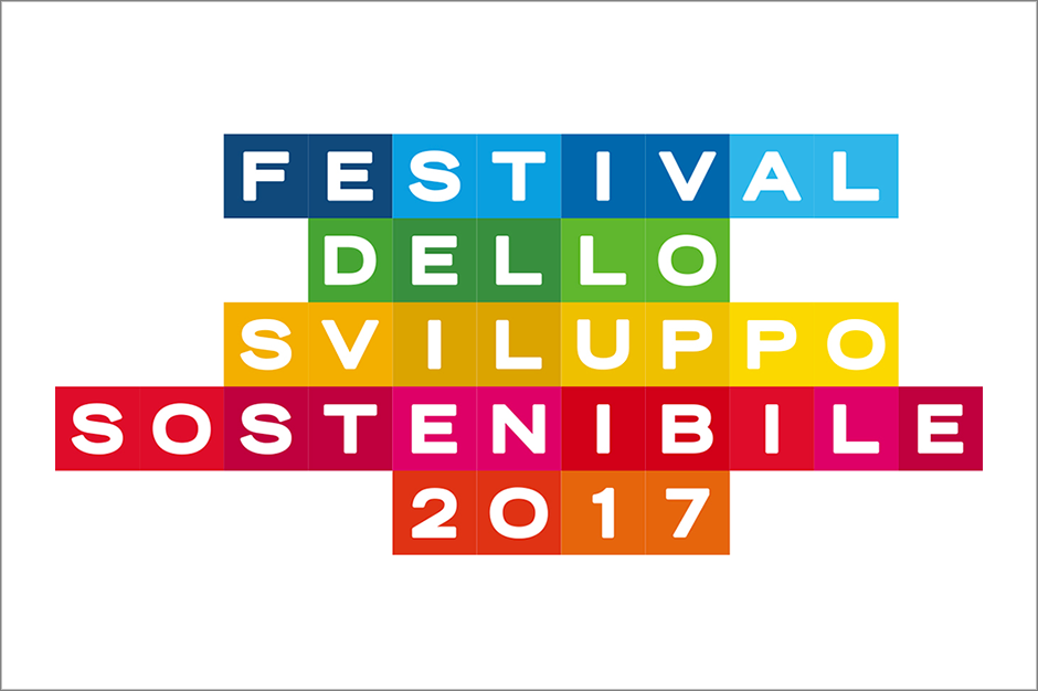 Festival dello sviluppo sostenibile 2017- Progetti dal sud - Meridee