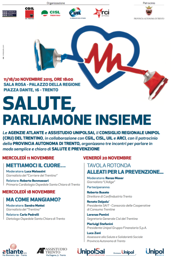 LOCANDINA-INCONTRI-SALUTE-TRENTO_pdf__1_pagina_