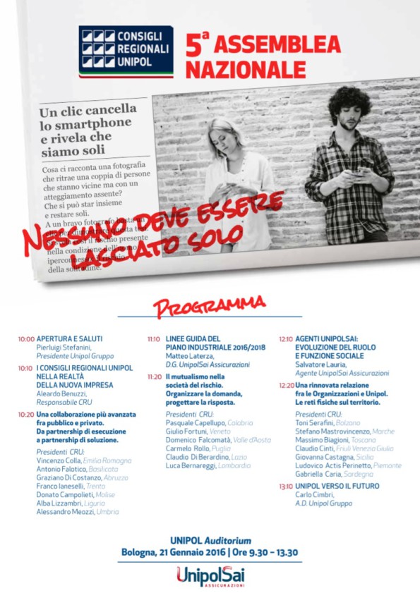 PROGRAMMA_21_gennaio_pdf__1_pagina_ 2