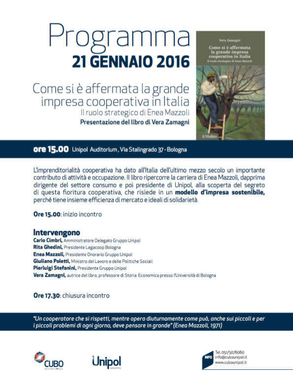 Senza_titolo__Copia_di_programma_21gennaio_11_01_16_def___1_pagina_