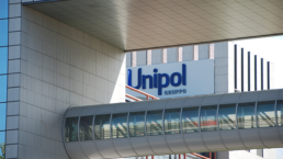 Cru Unipol