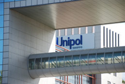 Cru Unipol