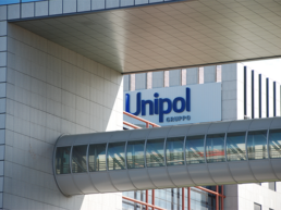 Cru Unipol