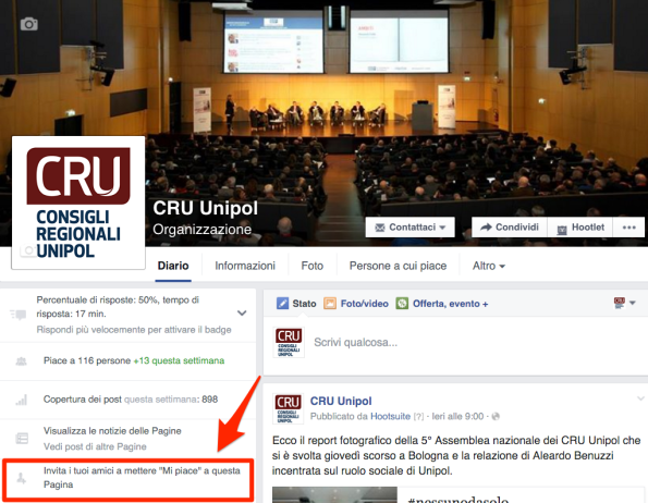 CRU_Unipol