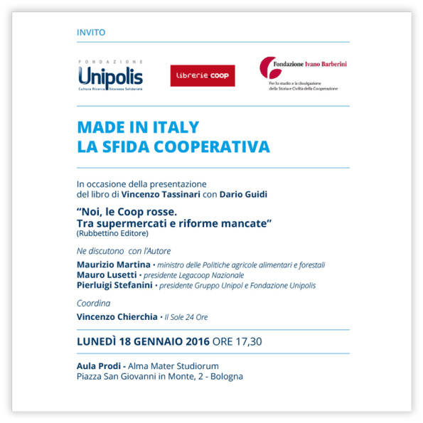 invito-madeItaly1