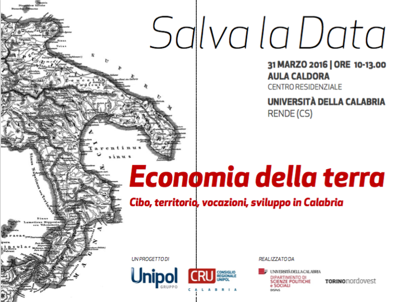 EconomiaDellaTerra_Ricerca_31_3_2016_save-the-date_pdf__1_pagina_