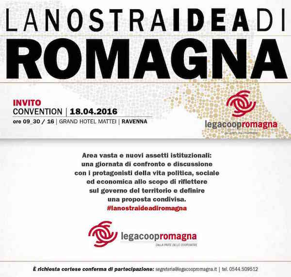 invito-convention-interno