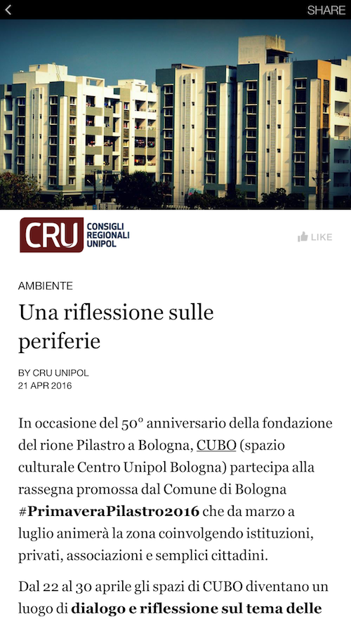Instant_articles_CRU_Unipol_Redesign_Bologna_1