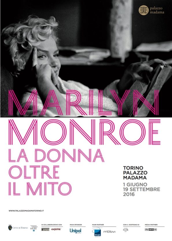 Visual_mostra_Marylin_pdf__1_pagina_