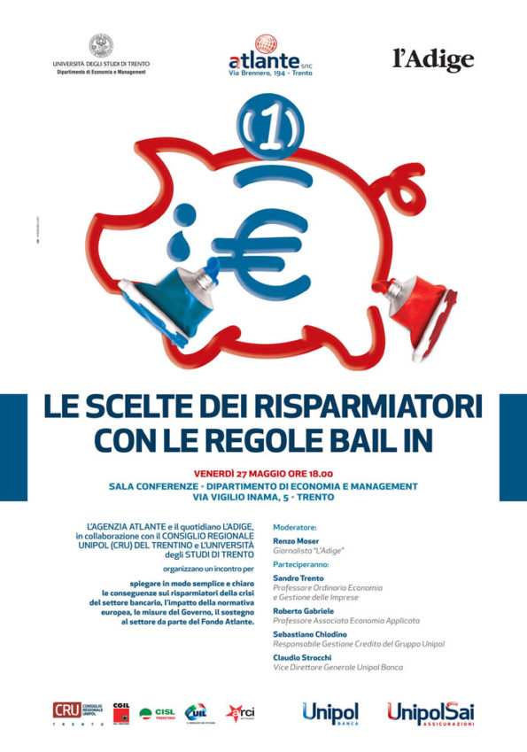 locandina_ridotta_interna_bailin_unipol_trento