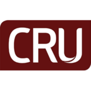 (c) Cru-unipol.it