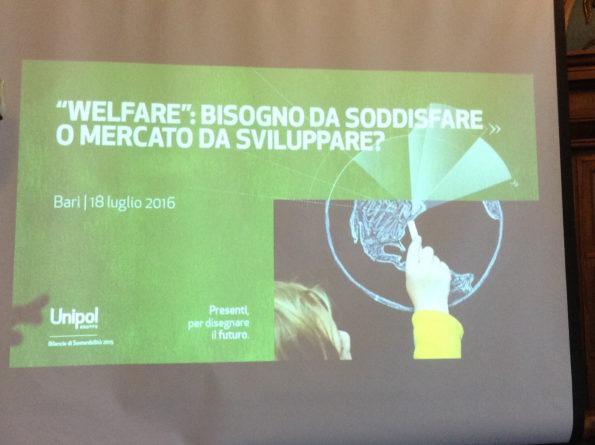Unipol_Bari_Luglio_20161