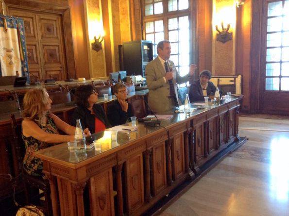Unipol_Bari_Luglio_201611