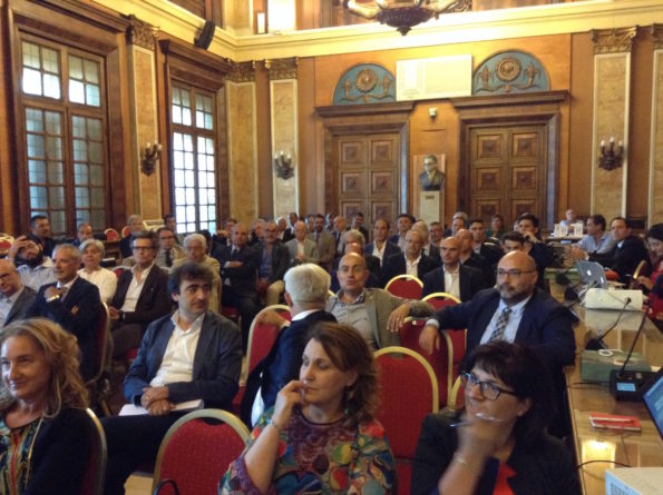Unipol_Bari_Luglio_20162