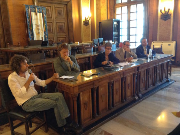 Unipol_Bari_Luglio_20163