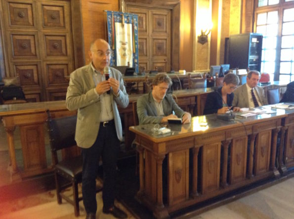 Unipol_Bari_Luglio_20164
