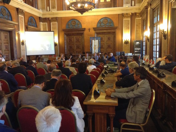 Unipol_Bari_Luglio_20165