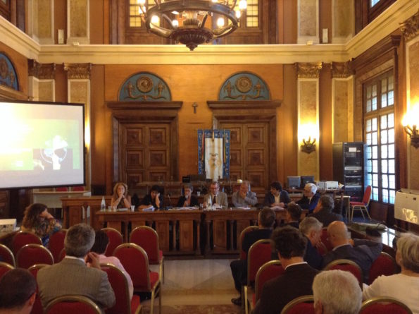 Unipol_Bari_Luglio_20166