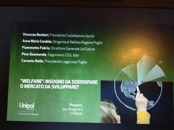 Unipol_Bari_Luglio_20167