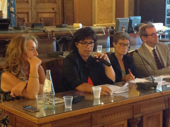Unipol_Bari_Luglio_20168