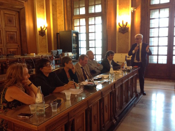 Unipol_Bari_Luglio_20169