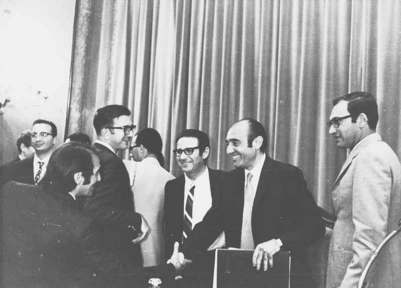 1970-renato-zangheri-eletto-sindaco-di-bologna
