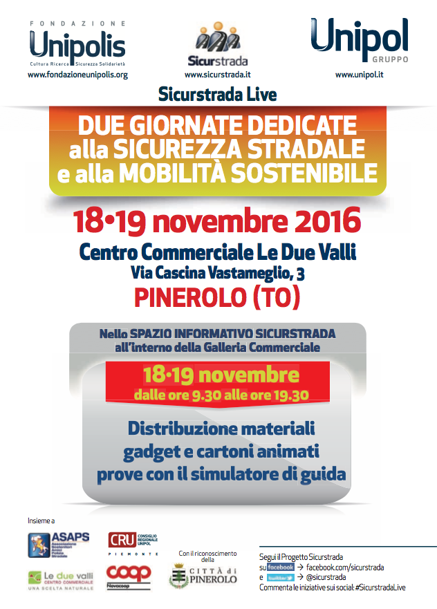 2_giornate_sicurezza_pinerolo_b_pdf