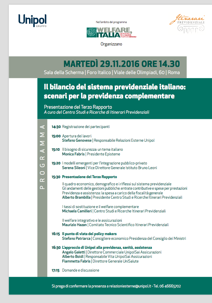 invito_evento_welfare_italia_ore_14_30_pdf