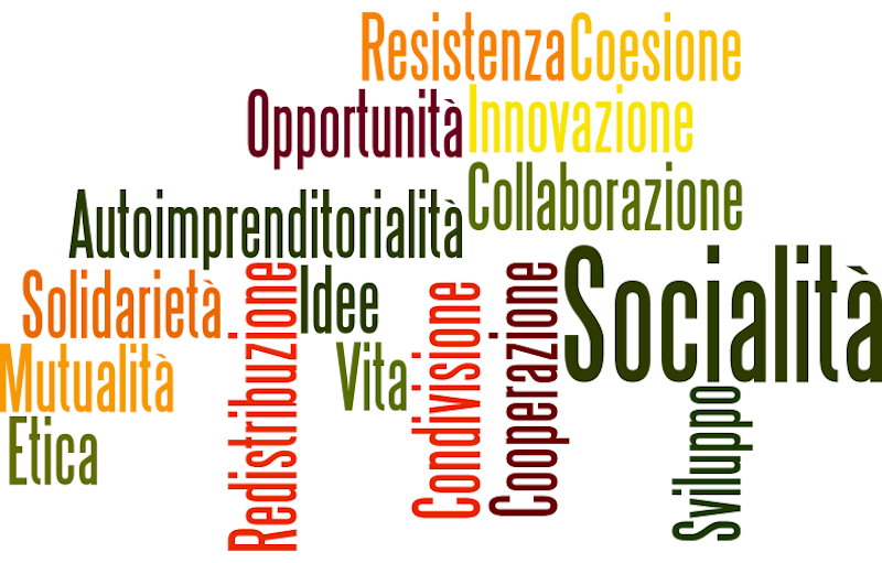 economia-cooperative-legagoop-liguria5