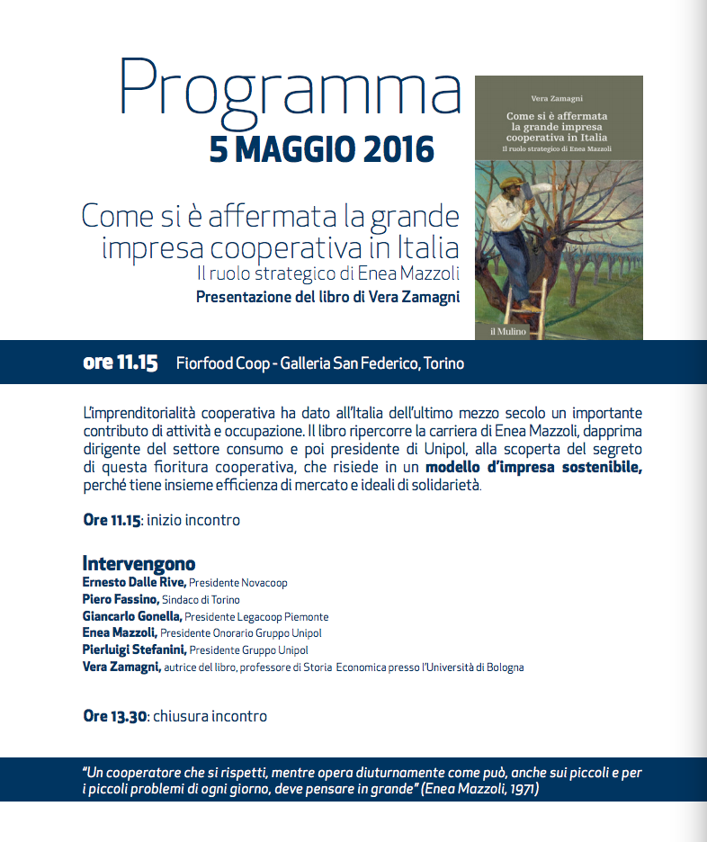 programma_05_maggio_22_04_16_pdf