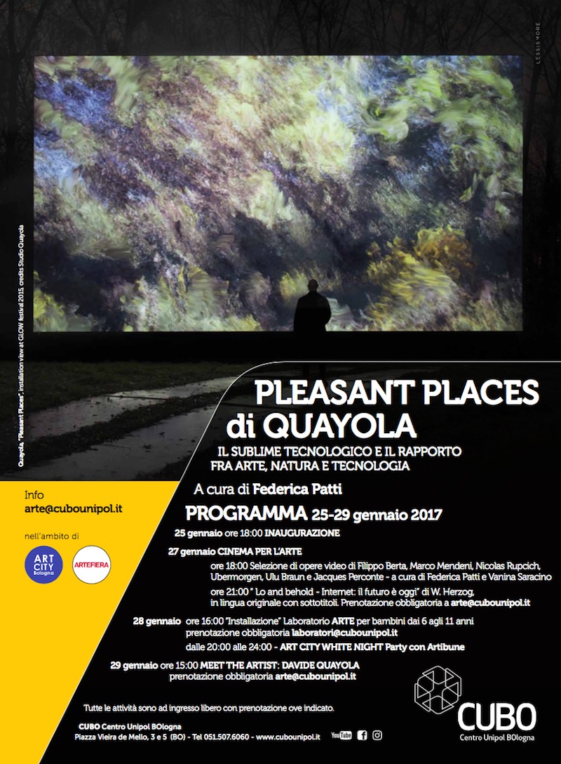 programma_quayola_artefiera_pdf__1_pagina_