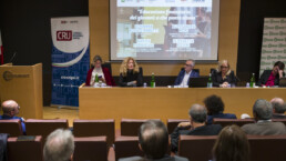 L’educazione finanziaria dei giovani: investire e fare impresa per un futuro sostenibile