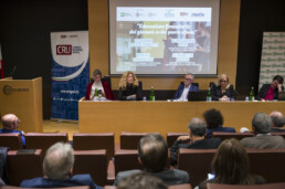 L’educazione finanziaria dei giovani: investire e fare impresa per un futuro sostenibile