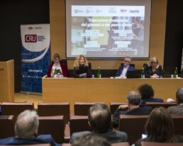 L’educazione finanziaria dei giovani: investire e fare impresa per un futuro sostenibile