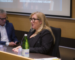 L’educazione finanziaria dei giovani: investire e fare impresa per un futuro sostenibile