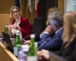 L’educazione finanziaria dei giovani: investire e fare impresa per un futuro sostenibile