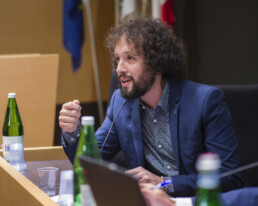 L’educazione finanziaria dei giovani: investire e fare impresa per un futuro sostenibile