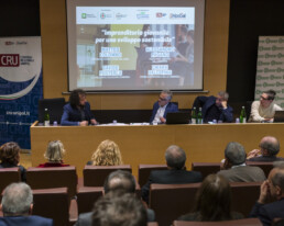 L’educazione finanziaria dei giovani: investire e fare impresa per un futuro sostenibile