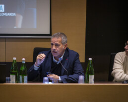 L’educazione finanziaria dei giovani: investire e fare impresa per un futuro sostenibile