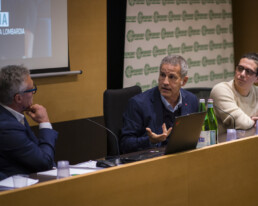L’educazione finanziaria dei giovani: investire e fare impresa per un futuro sostenibile