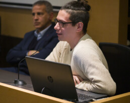 L’educazione finanziaria dei giovani: investire e fare impresa per un futuro sostenibile