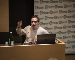 L’educazione finanziaria dei giovani: investire e fare impresa per un futuro sostenibile